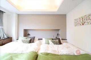 NK Building 7th and 8th floors - Vacation STAY 66284v - 3