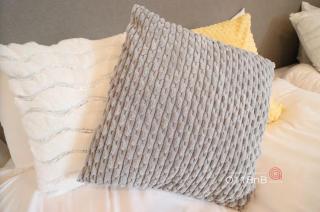 NK Building 7th and 8th floors - Vacation STAY 66284v - 2