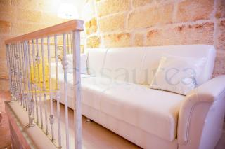 [Borgo Antico-Centro Storico] Casa Ventosa - 9