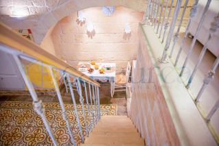 [Borgo Antico-Centro Storico] Casa Ventosa - 3