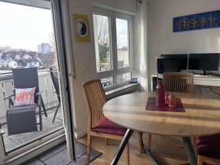 Ferienwohnung Karma - 6