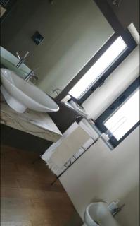 La villa di Alice - 8