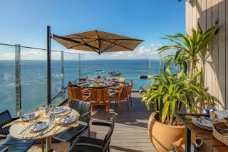 Gorges Residence Salvador - 5