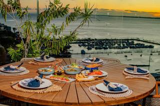 Gorges Residence Salvador - 1