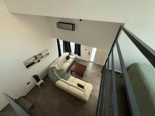 Onar Exclusive Garden Suite - 9