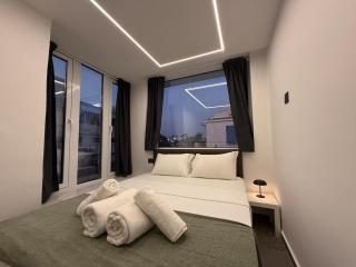 Onar Exclusive Garden Suite - 6