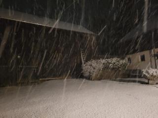 Ferienwohnung im Traumhaus - 6