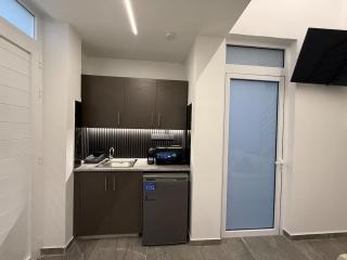 Onar Exclusive Garden Suite - 4