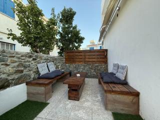 Onar Exclusive Garden Suite - 2
