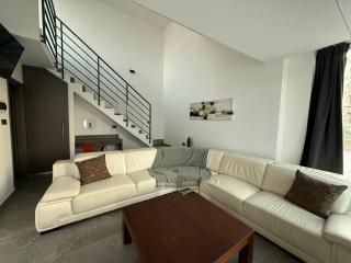 Onar Exclusive Garden Suite - 1