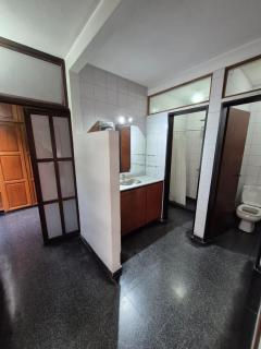 Alquileres La Plata Calle 61 - 9