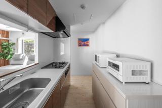 Barneys LePaul Room 103 - Vacation STAY 20466 - 7