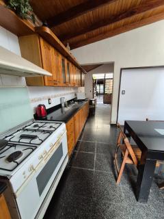 Alquileres La Plata Calle 61 - 8