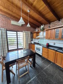 Alquileres La Plata Calle 61 - 0