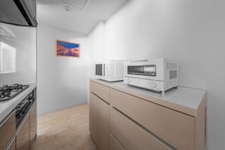 Barneys LePaul Room 103 - Vacation STAY 20466 - 1