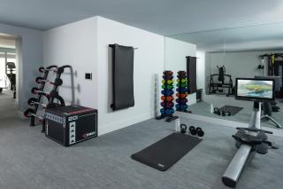 Mint House Tampa - Downtown - 2