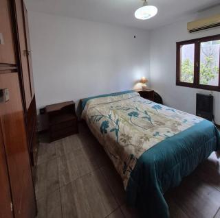 Alquileres La Plata Calle 61 - 1