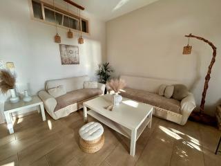 SK studios & apartments - 5