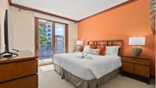 Beachfront Condo at Beach Villas at Ko Olina Hale Hoaloha by AvantStay - 6