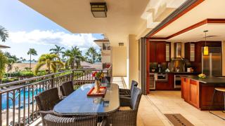 Beachfront Condo at Beach Villas at Ko Olina Hale Hoaloha by AvantStay - 0