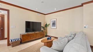 Beachfront Condo at Beach Villas at Ko Olina Hale Hoaloha by AvantStay - 5
