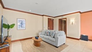 Beachfront Condo at Beach Villas at Ko Olina Hale Hoaloha by AvantStay - 3