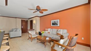 Beachfront Condo at Beach Villas at Ko Olina Hale Hoaloha by AvantStay - 2