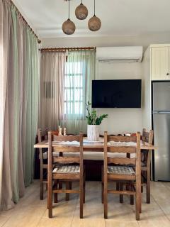 SK studios & apartments - 4