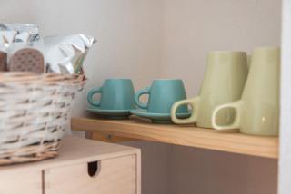 MandorleOlio Versomare - 6