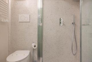 MandorleOlio Versomare - 4