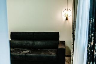 Jessica luxury Apartament - 9