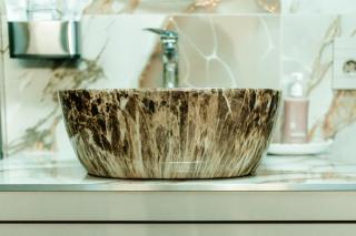 Jessica luxury Apartament - 8