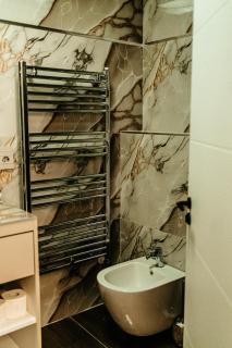 Jessica luxury Apartament - 5