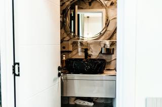 Jessica luxury Apartament - 2