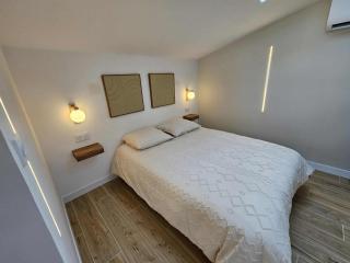 Mon pinot bord de l'eau - 4