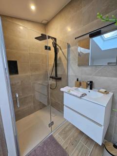 Mon pinot bord de l'eau - 3