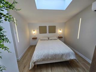 Mon pinot bord de l'eau - 2