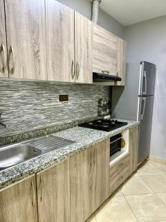 Sweet Imi Ouaddar - 8