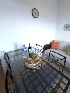 Casa Los Tilos 2 - 9