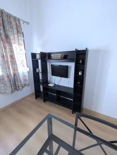 Casa Los Tilos 2 - 5