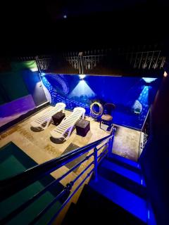 Sweet Imi Ouaddar - 3