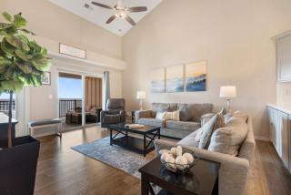 The Lakeview Penthouse - 10ppl - 0