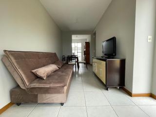 Casa na Praia de Guaratuba - Brejatuba - 6