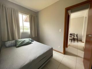 Casa na Praia de Guaratuba - Brejatuba - 4