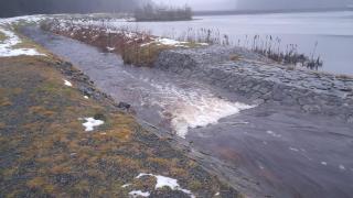 Ferienwohnung im Traumhaus - 9