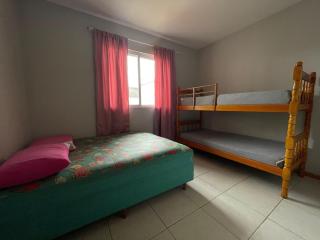 Casa na Praia de Guaratuba - Brejatuba - 1