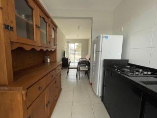 Casa na Praia de Guaratuba - Brejatuba - 3