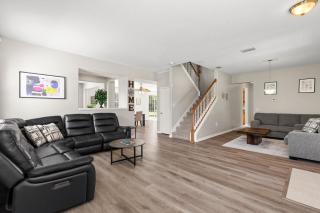 Remote Oasis - WiFi, Workspace, Near River - 1