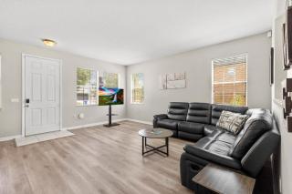 Remote Oasis - WiFi, Workspace, Near River - 3