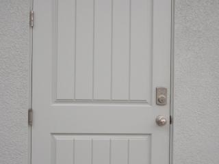 Busch gardens luxury apartment - 8